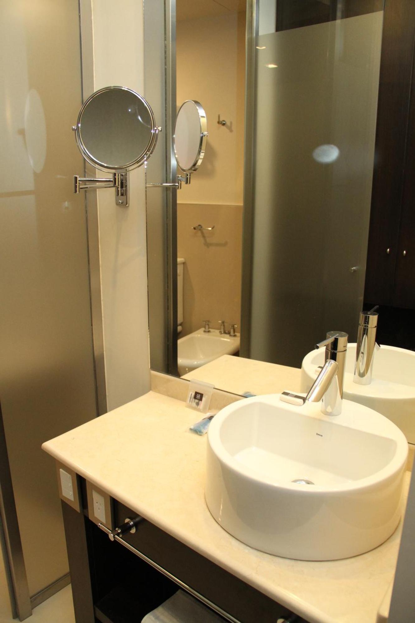 Niyat Urban Hotel Resistencia Cameră foto